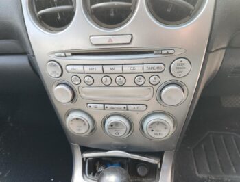Heater Controls