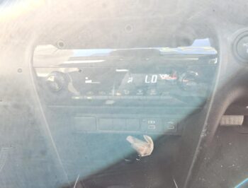 Heater Controls