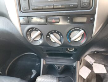 Heater Controls