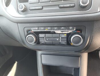Heater Controls