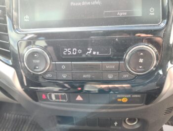 Heater Controls