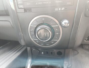 Heater Controls
