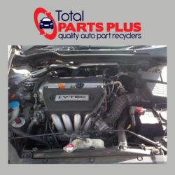 Honda Engines For Sale