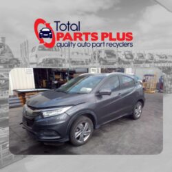 Honda HRV Wreckers