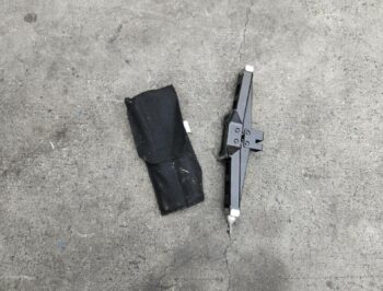 Jack Tool Kit