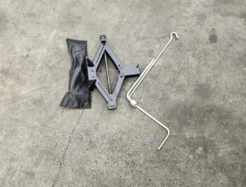 Jack Tool Kit
