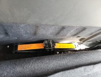 Jack Tool Kit