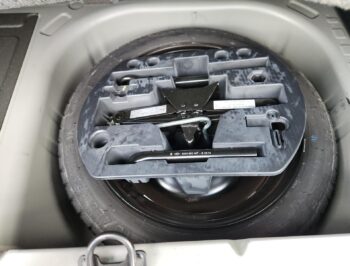 Jack Tool Kit