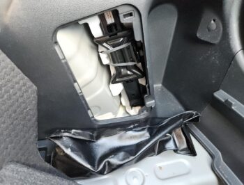 Jack Tool Kit