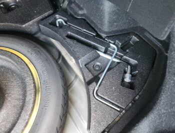 Jack Tool Kit (1)