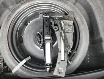 Jack Tool Kit