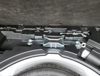Jack Tool Kit