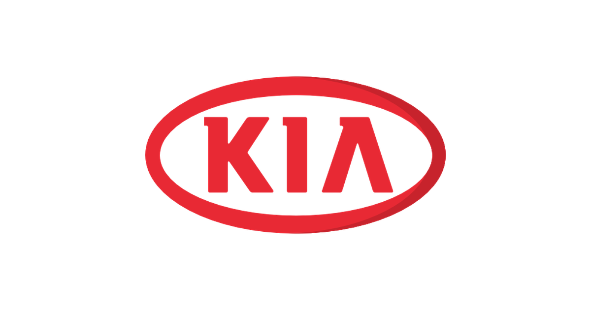 Kia Wreckers Brisbane