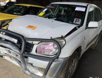 LHF RAV4 29