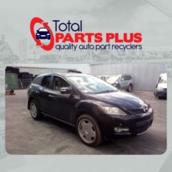 Mazda CX7 Wreckers