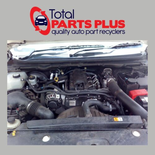 Mazda Engines For Sale
