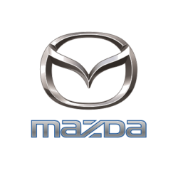 Mazda Wreckers Brisbane