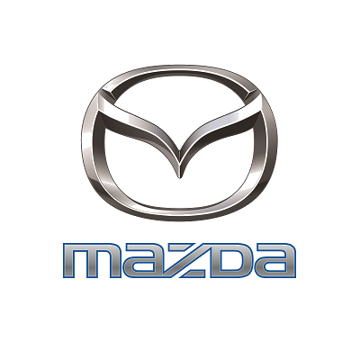 Mazda Wreckers Brisbane