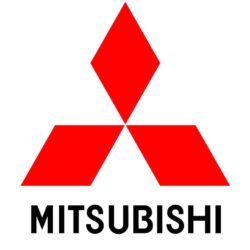 Mitsubishi Wreckers Brisbane