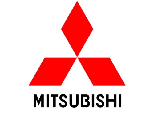 Mitsubishi Wreckers Brisbane