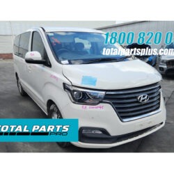 2021 Hyundai IMax