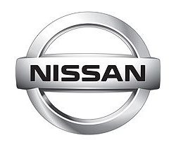 Nissan Wreckers Brisbane