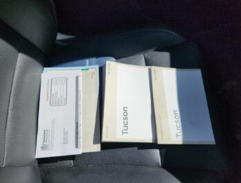Owner’s Manual