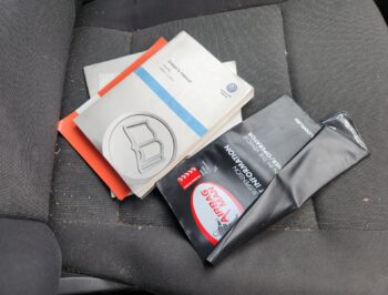 Owner’s Manual