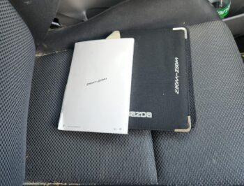 Owner’s Manual
