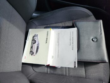 Owner’s Manual