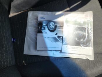 Owner’s Manual