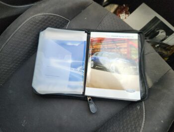 Owner’s Manual