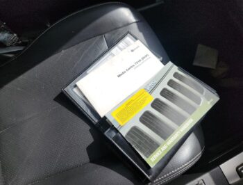 Owner’s Manual