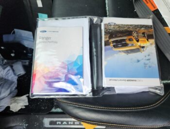 Owner’s Manual