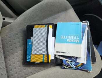 Owner’s Manual