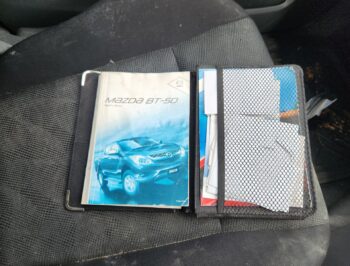 Owner’s Manual