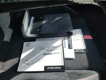 Owner’s Manual