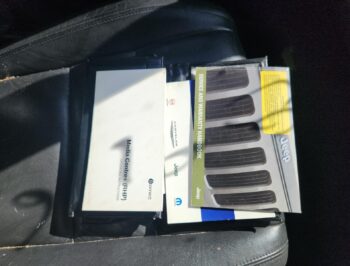 Owner’s Manual