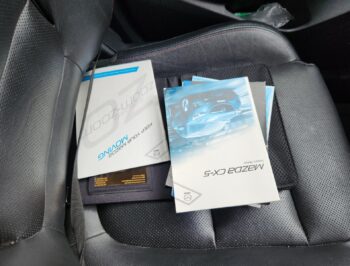 Owner’s Manual
