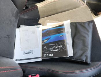 Owner’s Manual