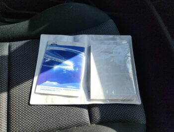 Owner’s Manual