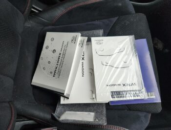 Owner’s Manual