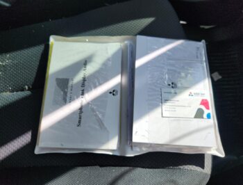 Owner’s Manual