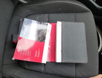 Owner’s Manual