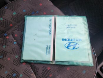 Owner’s Manual