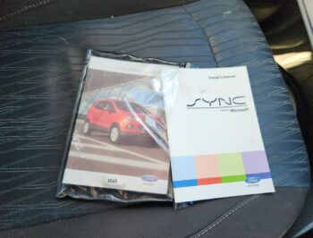 Owner’s Manual