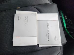Owner’s Manual