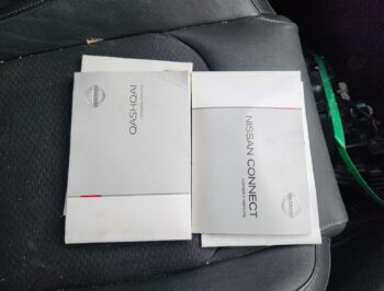 Owner’s Manual