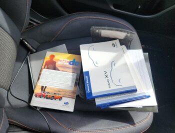 Owner’s Manual