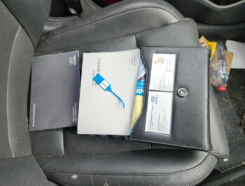 Owner’s Manual